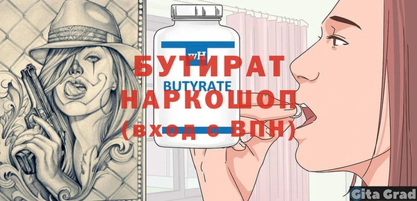 гашик Алексин