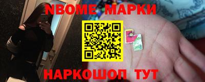 МДПВ Можайск