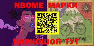 МДПВ Можайск