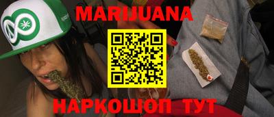 МДПВ Можайск