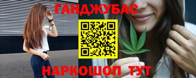 МДПВ Можайск