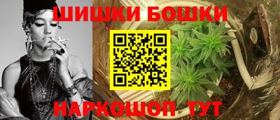 МДПВ Можайск