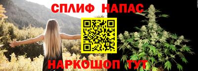прущая мука Можга
