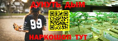 МДПВ Можайск