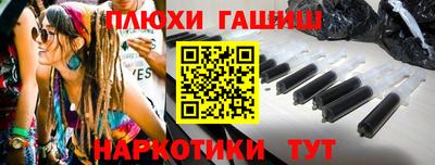 МДПВ Можайск