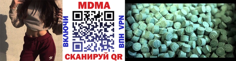 ОМГ ОМГ рабочий сайт  Ступино  МДМА кристаллы  продажа наркотиков 
